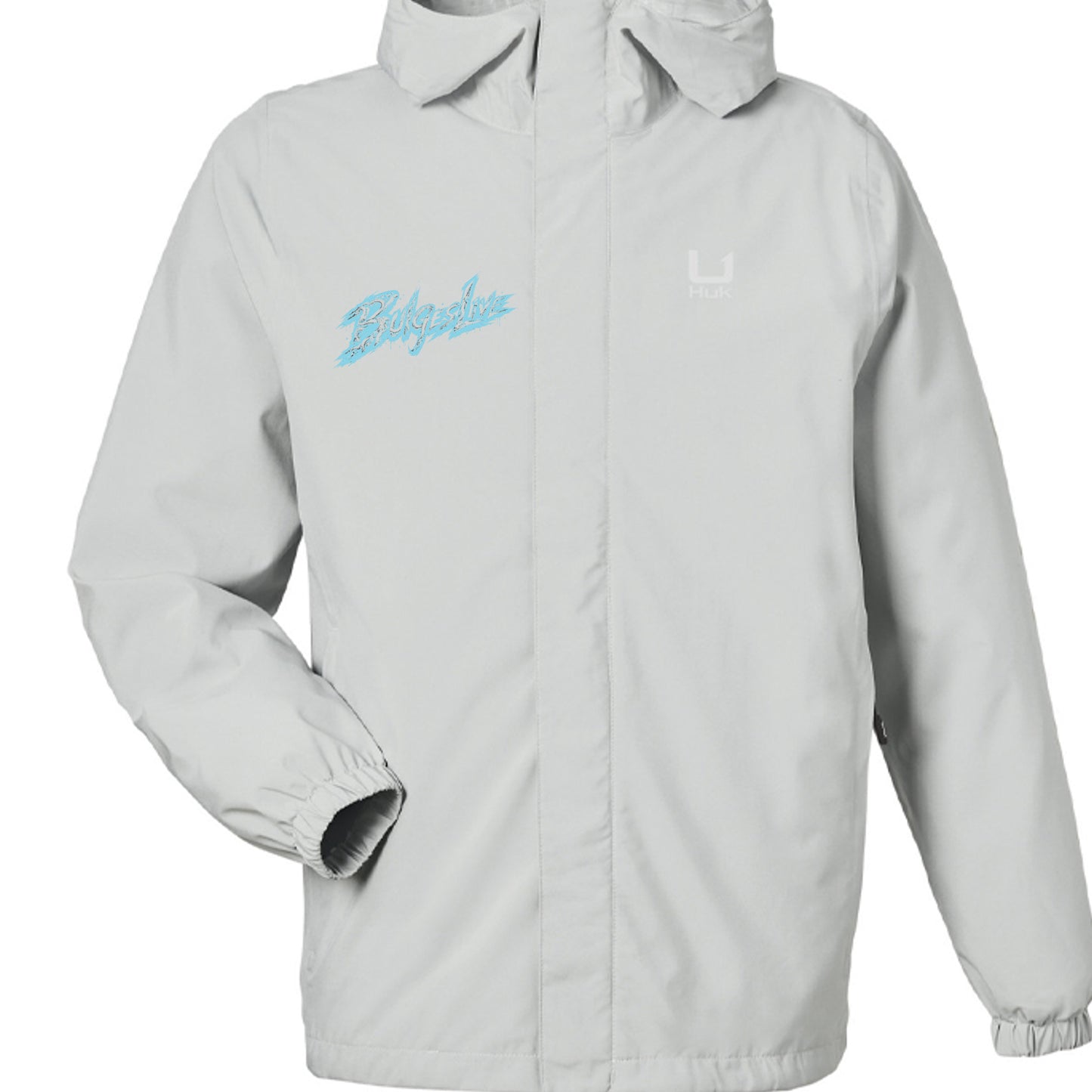 Harbor Mist - H400159 - FRONT
