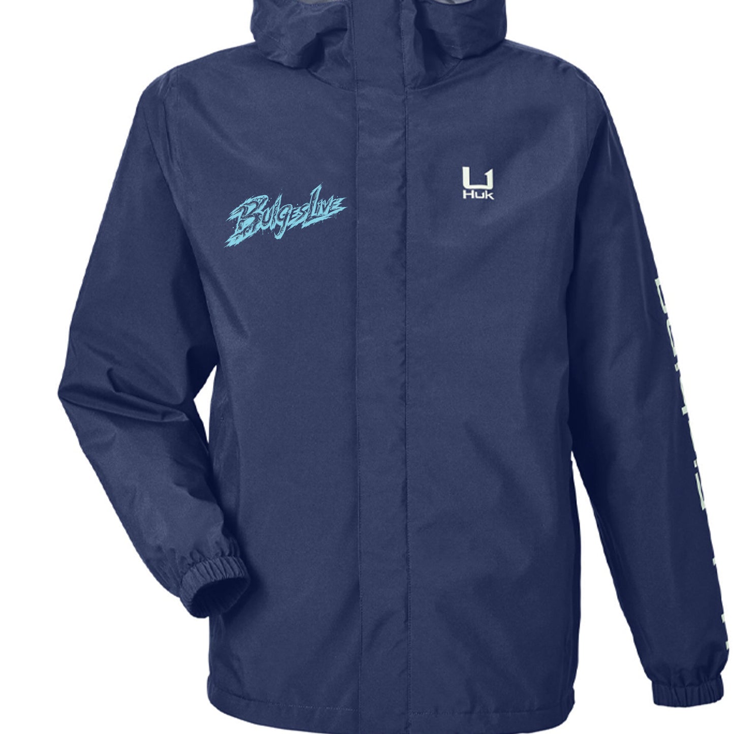Naval Academy - H400159 - FRONT