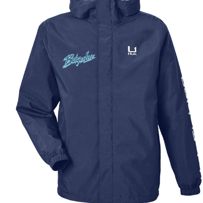Naval Academy - H400159 - FRONT