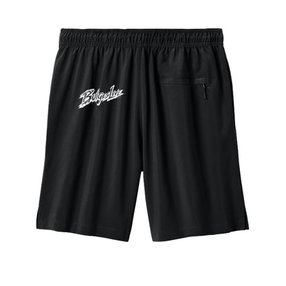 Black - RA7401B - BACK