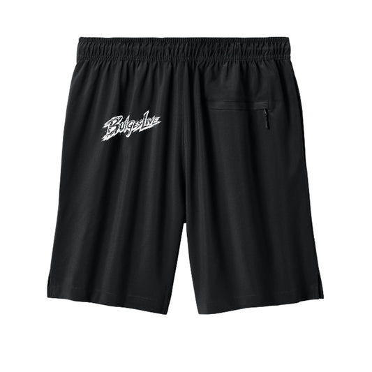 Black - RA7401B - BACK