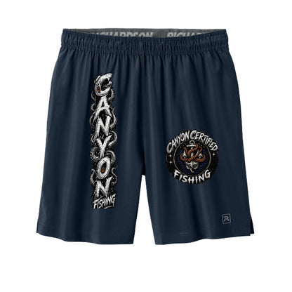 Navy - RA7401B - FRONT