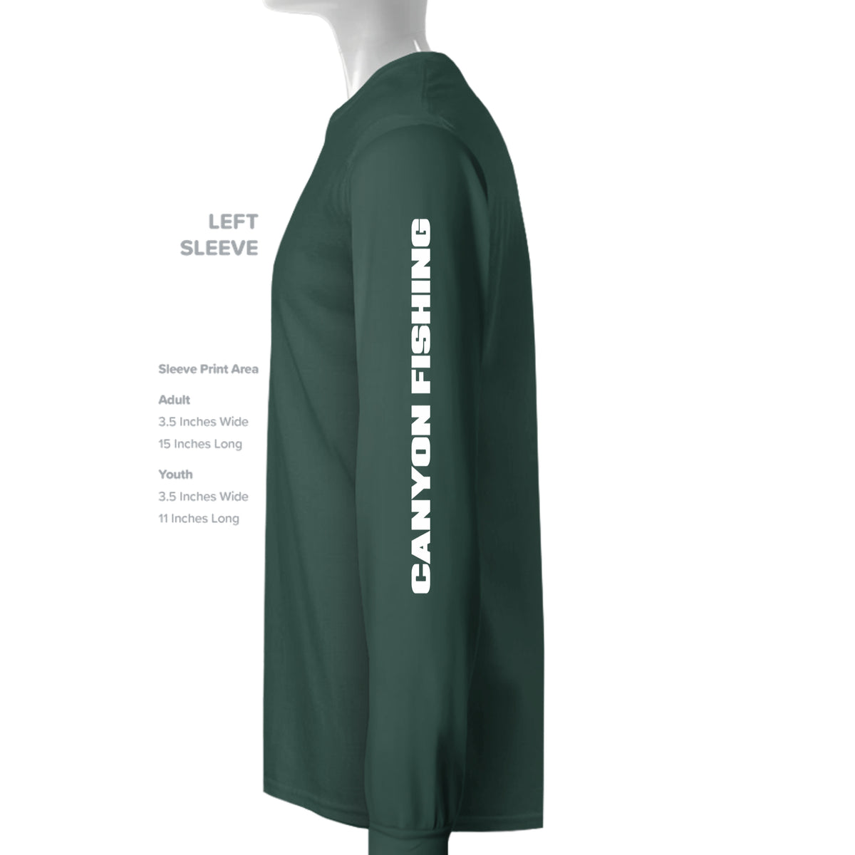 ndm:2508324