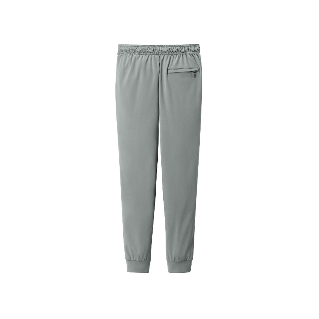 ndm:2563414