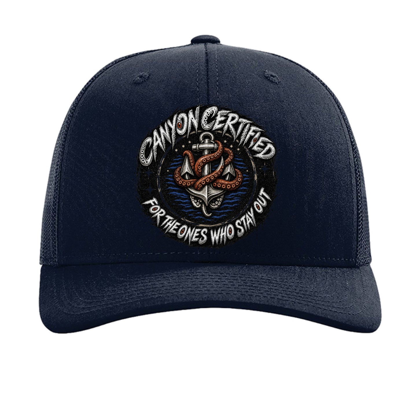 ndm:45688
