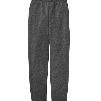 ndm:65535